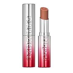 Rouge Rabanne Famous Lipcolor - Rouge à lèvres mat hydratant, RABANNE MAKEUP